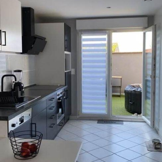  Agence immobilière MB : Maison / Villa | MORSBACH (57600) | 90 m2 | 155 000 € 