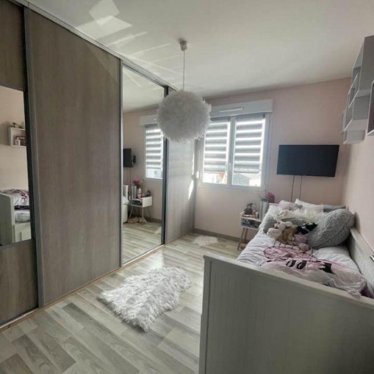  Agence immobilière MB : Maison / Villa | THEDING (57450) | 124 m2 | 320 000 € 