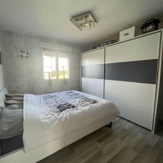  Agence immobilière MB : Maison / Villa | THEDING (57450) | 124 m2 | 320 000 € 