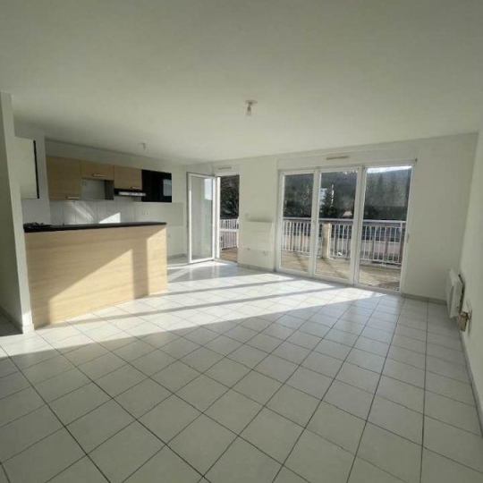 Agence immobilière MB : Appartement | STIRING-WENDEL (57350) | 64.00m2 | 110 000 € 