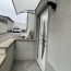  Agence immobilière MB : Appartement | BEHREN-LES-FORBACH (57460) | 64 m2 | 104 000 € 