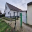  Agence immobilière MB : House | COCHEREN (57800) | 90 m2 | 106 000 € 