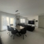  Agence immobilière MB : Maison / Villa | FORBACH (57600) | 103 m2 | 280 000 € 