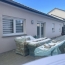  Agence immobilière MB : Maison / Villa | FORBACH (57600) | 103 m2 | 280 000 € 