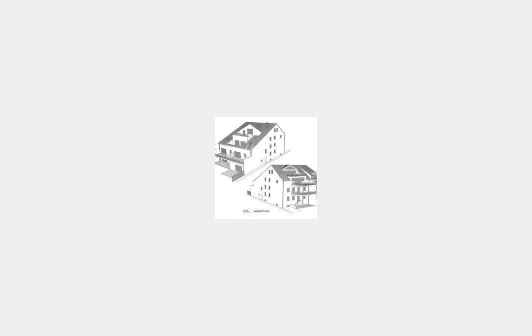 Agence immobilière MB : Appartement | COCHEREN (57800) | 115 m2 | 251 000 € 