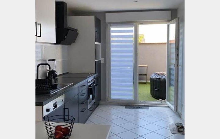  Agence immobilière MB Maison / Villa | MORSBACH (57600) | 90 m2 | 155 000 € 