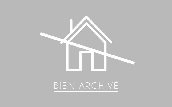 Agence immobilière MB : Maison / Villa | BEHREN-LES-FORBACH (57460) | 160 m2  
