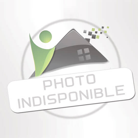  Agence immobilière MB : Appartement | FORBACH (57600) | 94 m2 | 105 000 € 