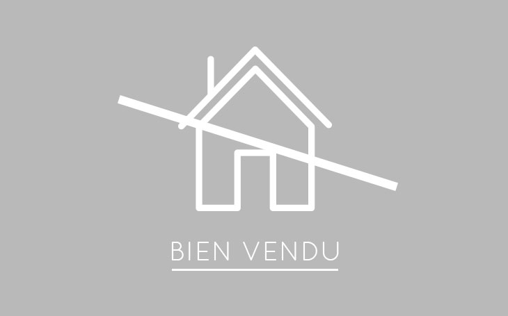 Agence immobilière MB : Maison / Villa | FREYMING-MERLEBACH (57800) | 137 m2  