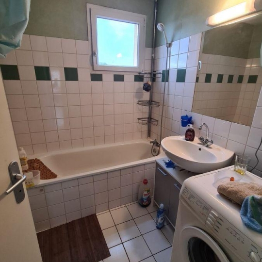  AGENCE IMMOBILIERE MB : Appartement | FORBACH (57600) | 70 m2 | 740 € 