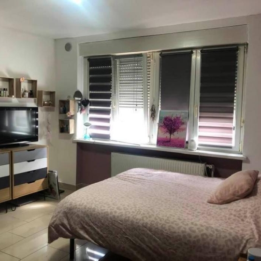  AGENCE IMMOBILIERE MB : Maison / Villa | PETITE-ROSSELLE (57540) | 240 m2 | 130 000 € 