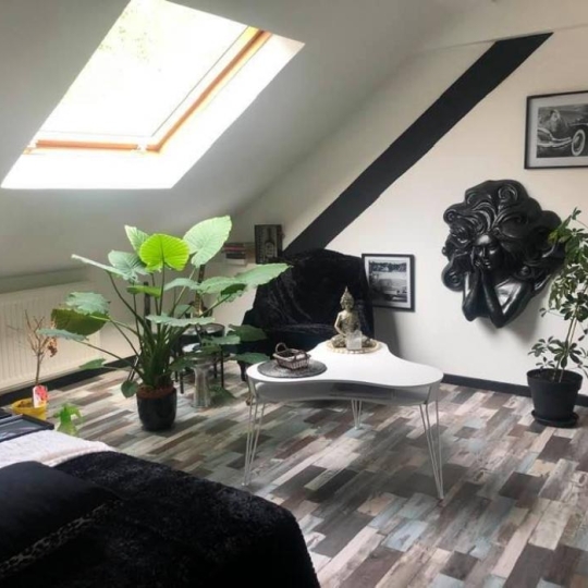  AGENCE IMMOBILIERE MB : Maison / Villa | PETITE-ROSSELLE (57540) | 240 m2 | 130 000 € 