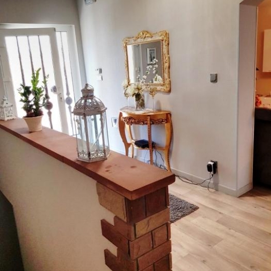  AGENCE IMMOBILIERE MB : Maison / Villa | BEHREN-LES-FORBACH (57460) | 117 m2 | 310 000 € 