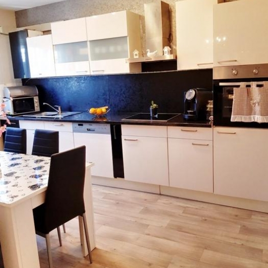  AGENCE IMMOBILIERE MB : Maison / Villa | BEHREN-LES-FORBACH (57460) | 117 m2 | 310 000 € 