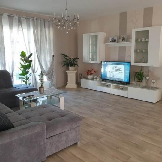  AGENCE IMMOBILIERE MB : Maison / Villa | BEHREN-LES-FORBACH (57460) | 117 m2 | 310 000 € 