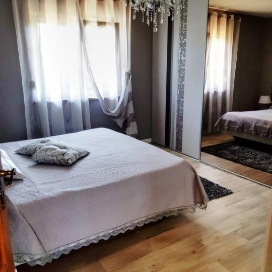  AGENCE IMMOBILIERE MB : Maison / Villa | BEHREN-LES-FORBACH (57460) | 117 m2 | 310 000 € 