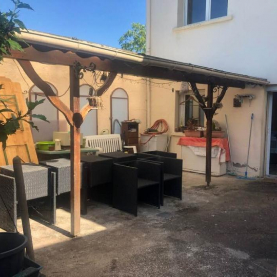  AGENCE IMMOBILIERE MB : Maison / Villa | BENING-LES-SAINT-AVOLD (57800) | 235 m2 | 168 800 € 