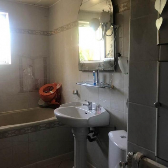  AGENCE IMMOBILIERE MB : Maison / Villa | BENING-LES-SAINT-AVOLD (57800) | 235 m2 | 168 800 € 