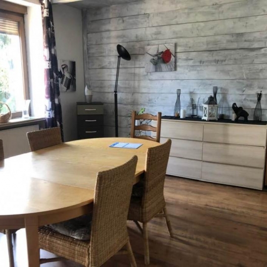  AGENCE IMMOBILIERE MB : Maison / Villa | STIRING-WENDEL (57350) | 171 m2 | 117 000 € 