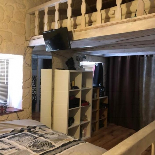  AGENCE IMMOBILIERE MB : Maison / Villa | STIRING-WENDEL (57350) | 171 m2 | 117 000 € 