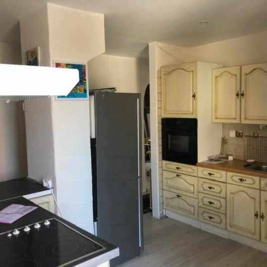 AGENCE IMMOBILIERE MB : Maison / Villa | STIRING-WENDEL (57350) | 171 m2 | 117 000 € 