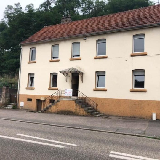  Agence immobilière MB : House | SCHOENECK (57350) | 220 m2 | 0 € 