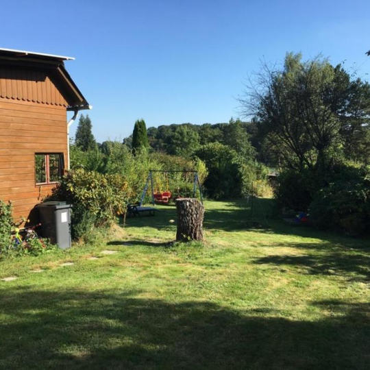  AGENCE IMMOBILIERE MB : Maison / Villa | HOLVING (57510) | 32 m2 | 63 000 € 