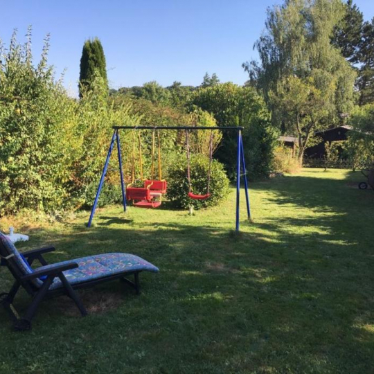  AGENCE IMMOBILIERE MB : Maison / Villa | HOLVING (57510) | 32 m2 | 63 000 € 