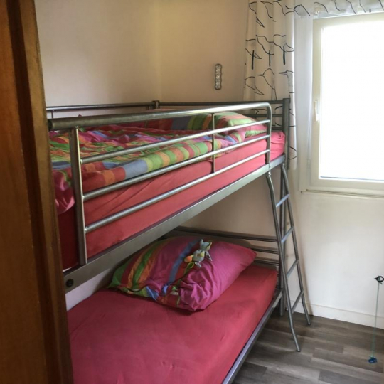  AGENCE IMMOBILIERE MB : Maison / Villa | HOLVING (57510) | 32 m2 | 63 000 € 