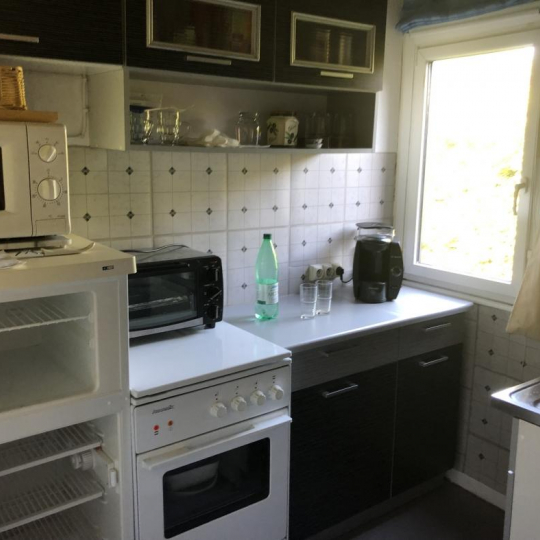  AGENCE IMMOBILIERE MB : Maison / Villa | HOLVING (57510) | 32 m2 | 63 000 € 