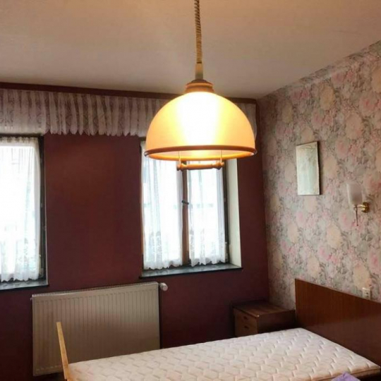  AGENCE IMMOBILIERE MB : Maison / Villa | FOLKLING (57600) | 205 m2 | 169 000 € 