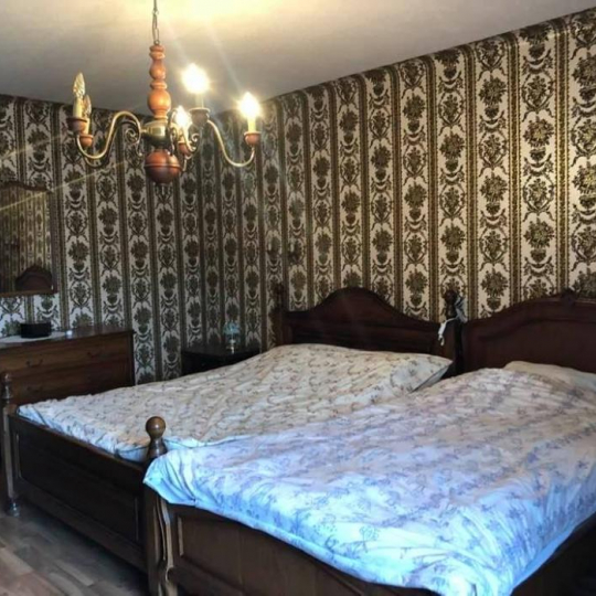  AGENCE IMMOBILIERE MB : Maison / Villa | FOLKLING (57600) | 205 m2 | 169 000 € 