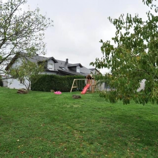  AGENCE IMMOBILIERE MB : Maison / Villa | OETING (57600) | 265 m2 | 410 000 € 