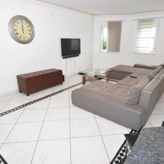  AGENCE IMMOBILIERE MB : Maison / Villa | OETING (57600) | 265 m2 | 410 000 € 