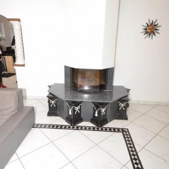  AGENCE IMMOBILIERE MB : Maison / Villa | OETING (57600) | 265 m2 | 410 000 € 