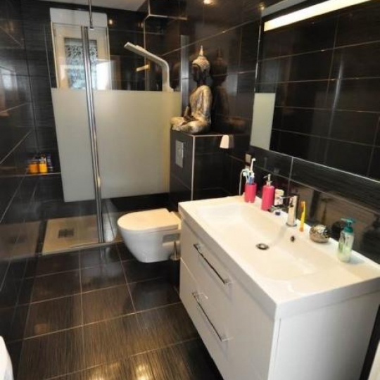  AGENCE IMMOBILIERE MB : Maison / Villa | OETING (57600) | 265 m2 | 410 000 € 
