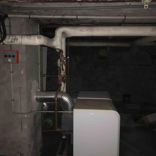  AGENCE IMMOBILIERE MB : Maison / Villa | SARREGUEMINES (57200) | 116 m2 | 0 € 