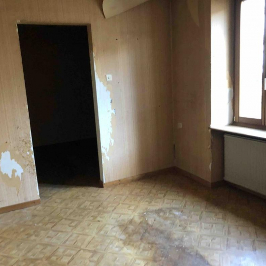  AGENCE IMMOBILIERE MB : Maison / Villa | SARREGUEMINES (57200) | 116 m2 | 0 € 