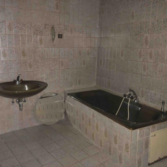  AGENCE IMMOBILIERE MB : Maison / Villa | SARREGUEMINES (57200) | 116 m2 | 0 € 