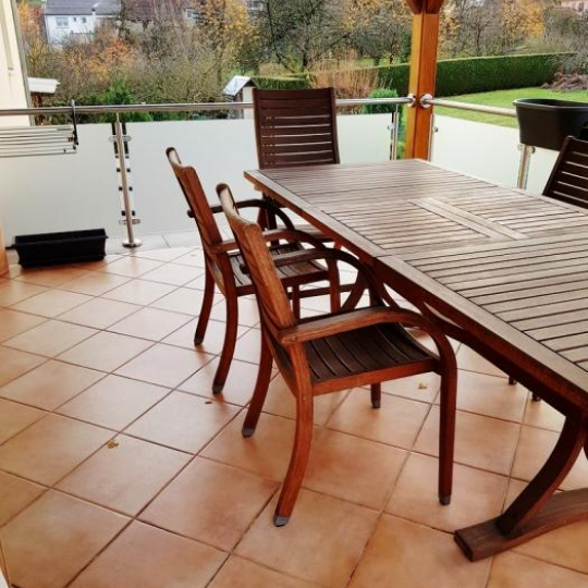  AGENCE IMMOBILIERE MB : Appartement | OETING (57600) | 78 m2 | 145 000 € 