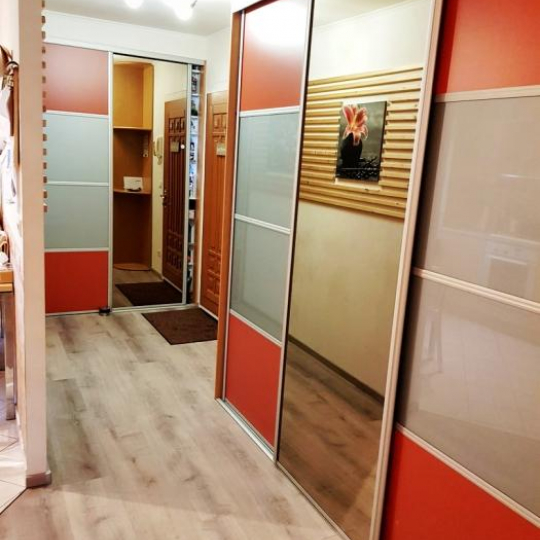  AGENCE IMMOBILIERE MB : Appartement | OETING (57600) | 78 m2 | 145 000 € 