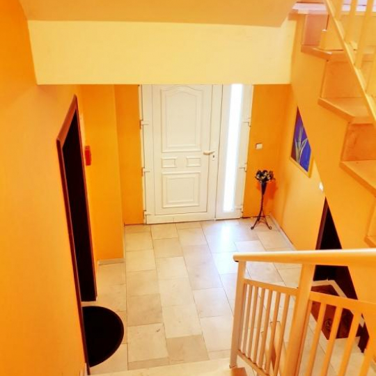  AGENCE IMMOBILIERE MB : Appartement | OETING (57600) | 78 m2 | 145 000 € 