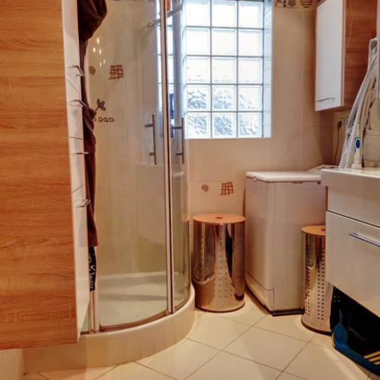  AGENCE IMMOBILIERE MB : Appartement | OETING (57600) | 78 m2 | 145 000 € 