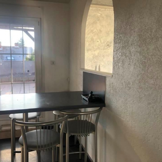  AGENCE IMMOBILIERE MB : Maison / Villa | PETITE-ROSSELLE (57540) | 100 m2 | 239 000 € 