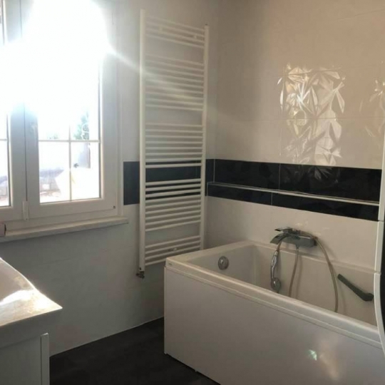  AGENCE IMMOBILIERE MB : Maison / Villa | PETITE-ROSSELLE (57540) | 100 m2 | 239 000 € 