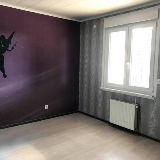  AGENCE IMMOBILIERE MB : Maison / Villa | PETITE-ROSSELLE (57540) | 100 m2 | 239 000 € 