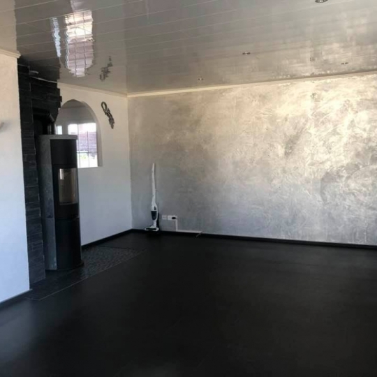  AGENCE IMMOBILIERE MB : Maison / Villa | PETITE-ROSSELLE (57540) | 100 m2 | 239 000 € 