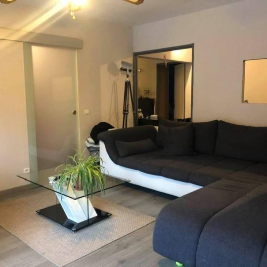  AGENCE IMMOBILIERE MB : Appartement | STIRING-WENDEL (57350) | 90 m2 | 132 000 € 
