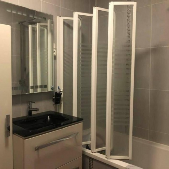  AGENCE IMMOBILIERE MB : Appartement | STIRING-WENDEL (57350) | 90 m2 | 132 000 € 