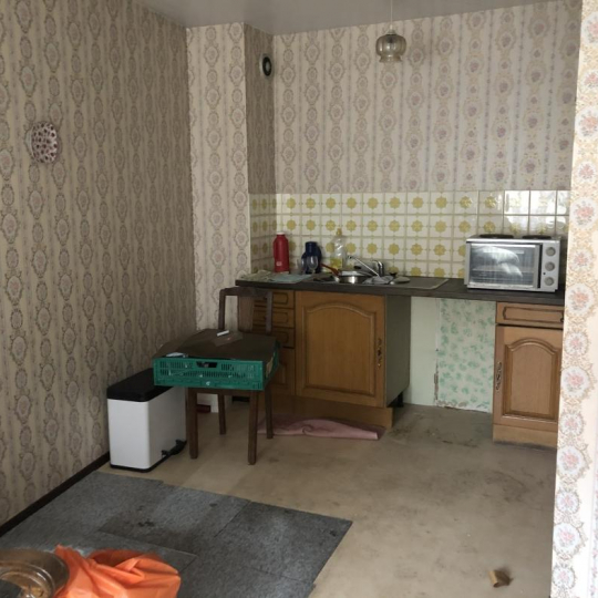  AGENCE IMMOBILIERE MB : Apartment | FORBACH (57600) | 65 m2 | 32 079 € 